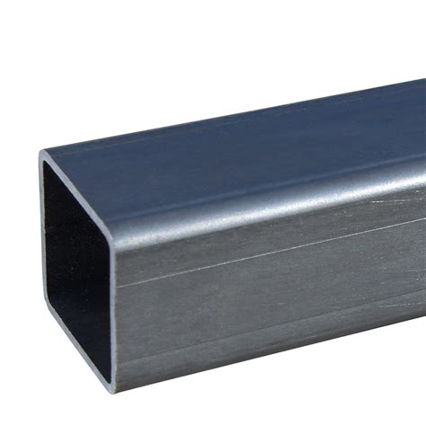 50 x 50mm box section steel|50x50x2.5 metal box.